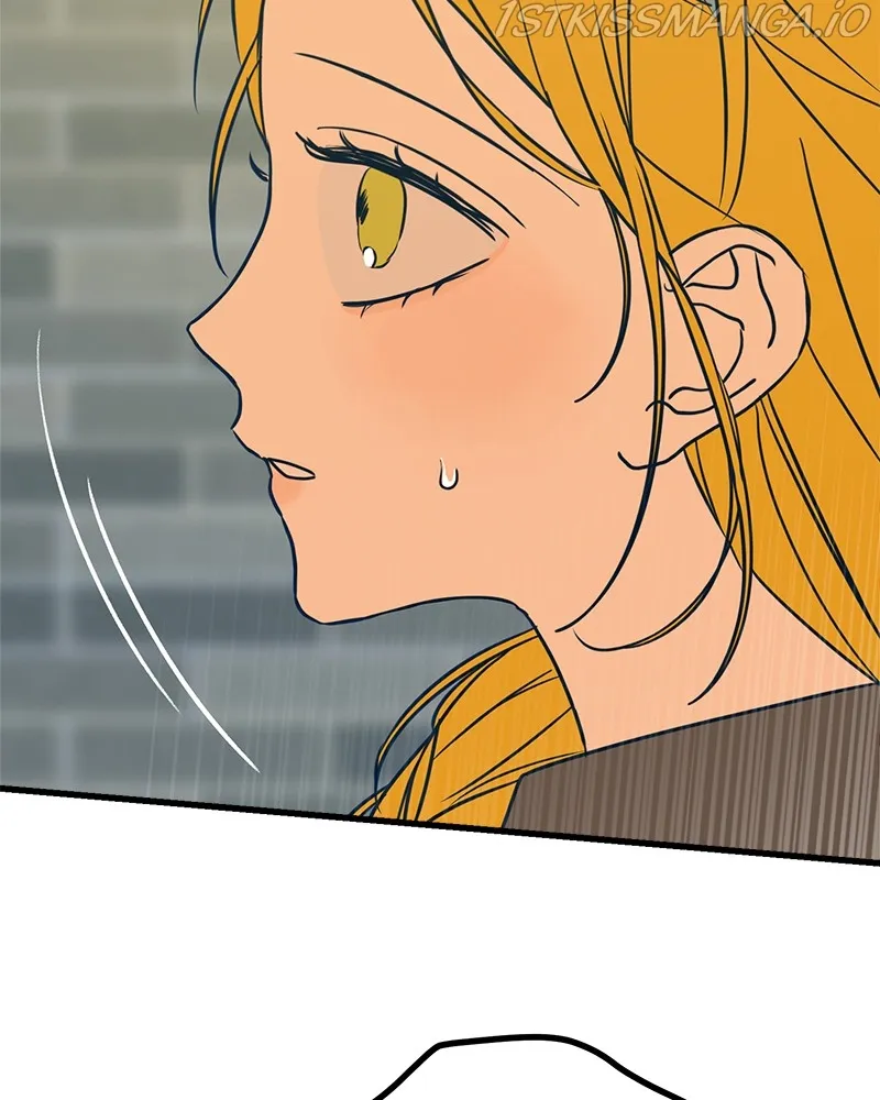Throw the Trash in the Trash cane Chapter 17 Online - página 141