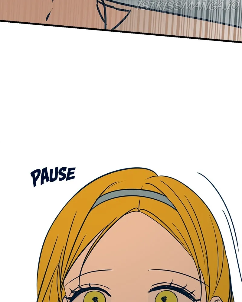 Throw the Trash in the Trash cane Chapter 17 Online - página 143