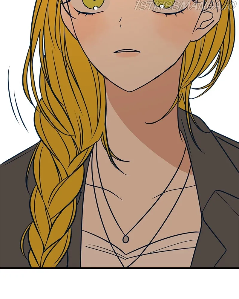 Throw the Trash in the Trash cane Chapter 17 Online - página 144