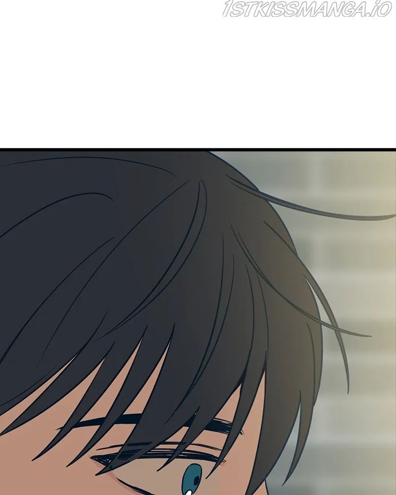 Throw the Trash in the Trash cane Chapter 17 Online - página 147