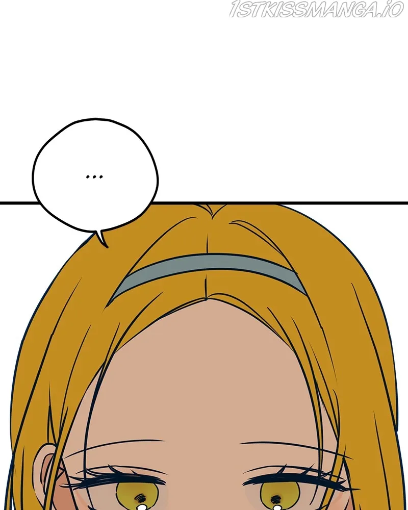 Throw the Trash in the Trash cane Chapter 17 Online - página 149