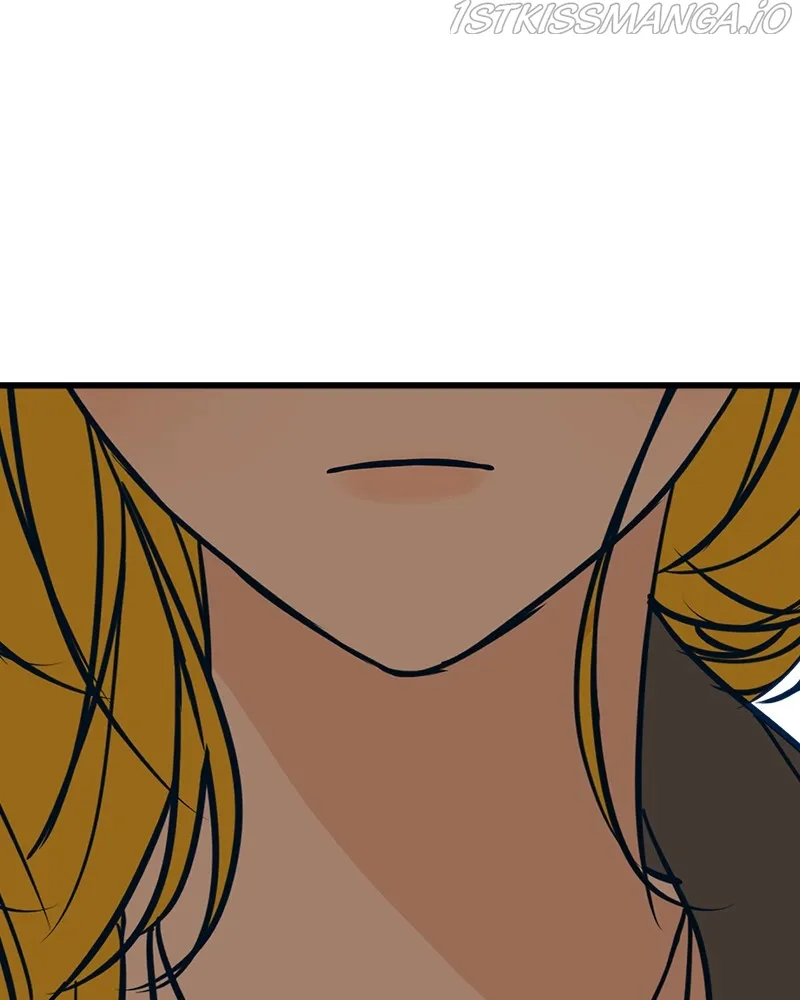 Throw the Trash in the Trash cane Chapter 17 Online - página 151