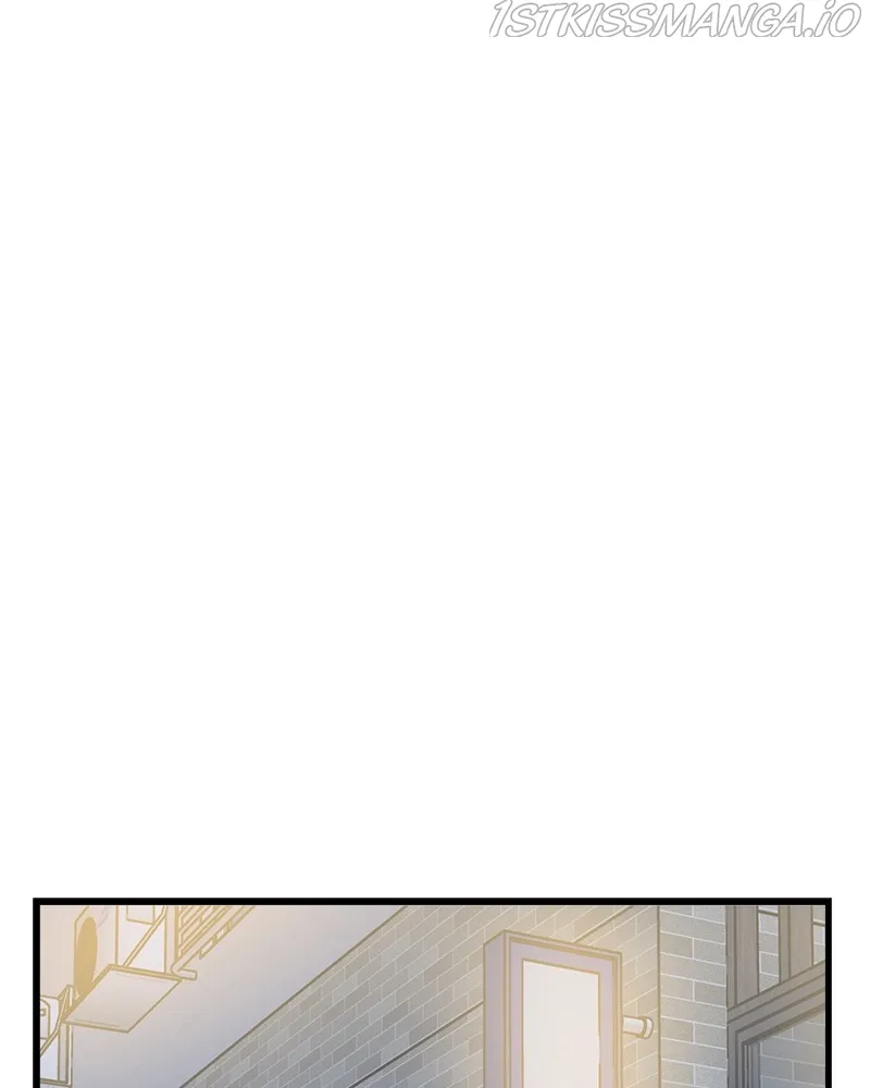 Throw the Trash in the Trash cane Chapter 17 Online - página 154