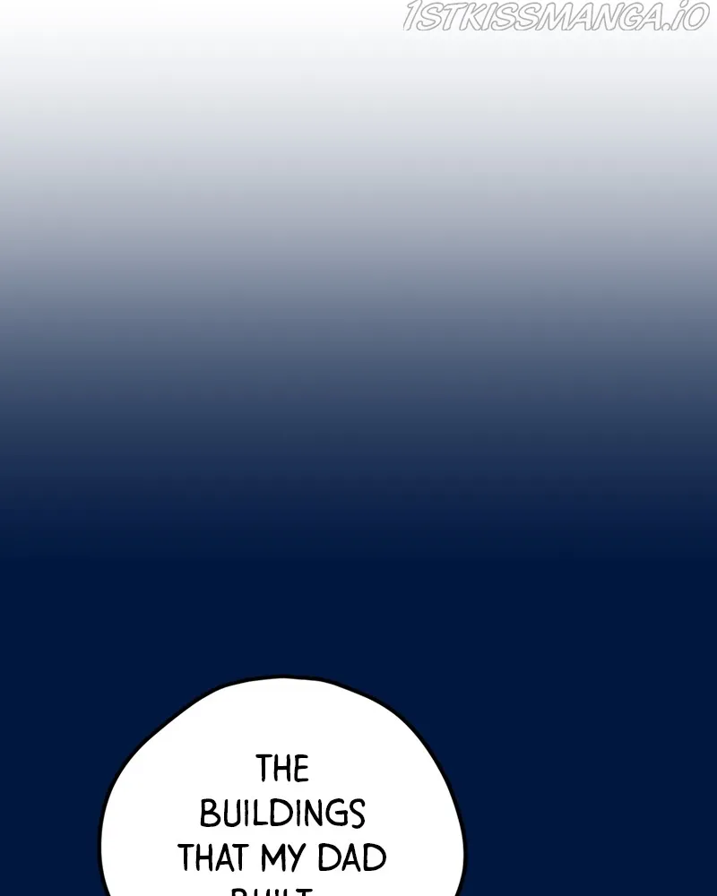 Throw the Trash in the Trash cane Chapter 17 Online - página 156