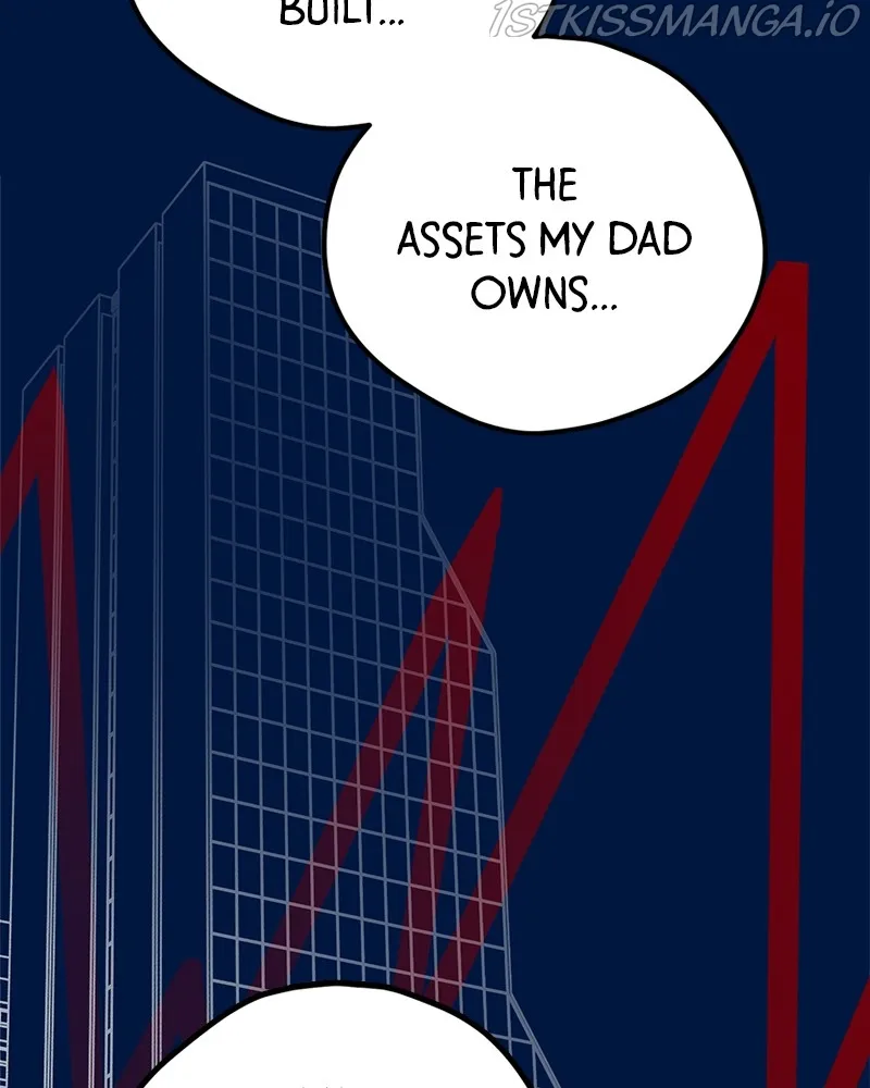 Throw the Trash in the Trash cane Chapter 17 Online - página 157