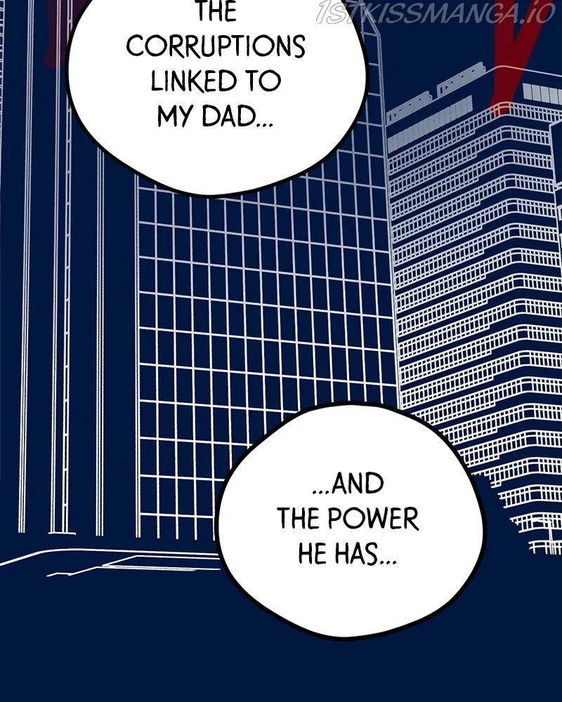 Throw the Trash in the Trash cane Chapter 17 Online - página 158