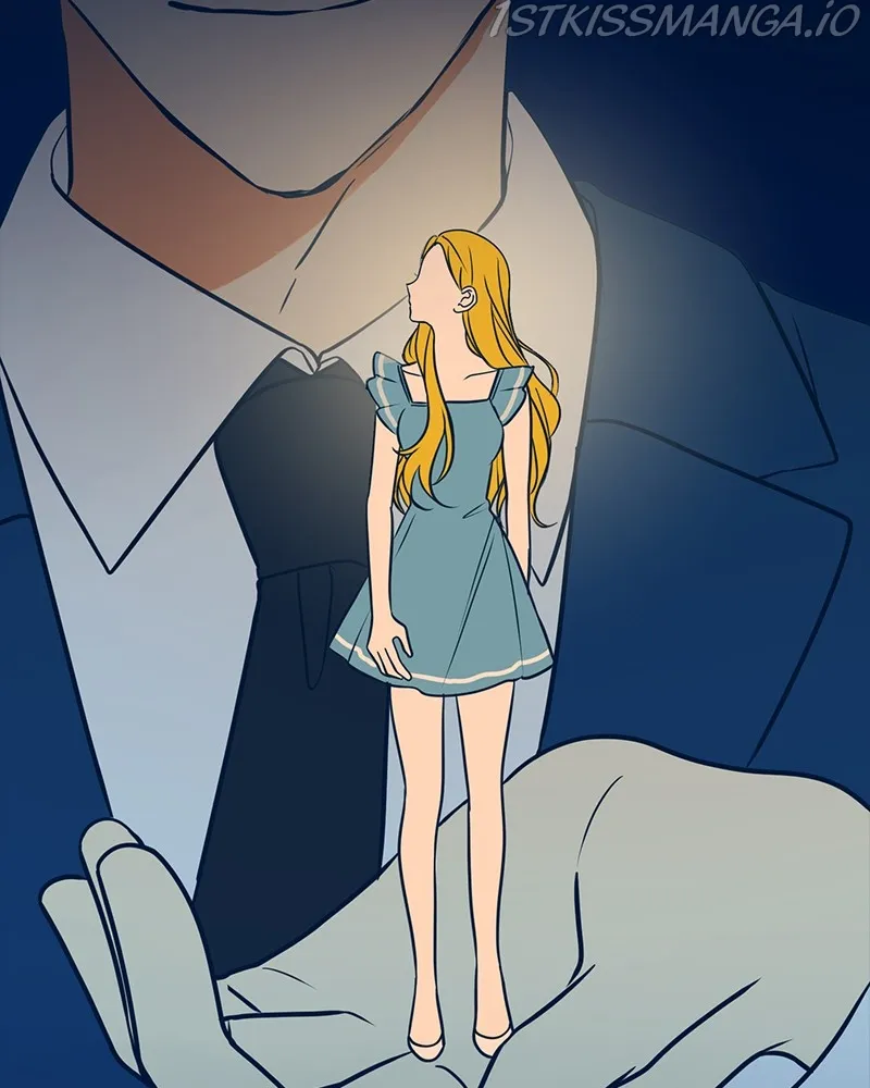 Throw the Trash in the Trash cane Chapter 17 Online - página 160