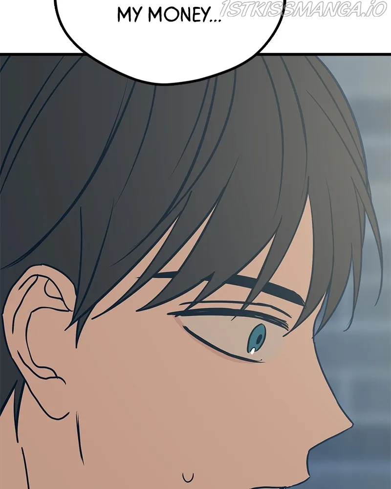 Throw the Trash in the Trash cane Chapter 17 Online - página 163