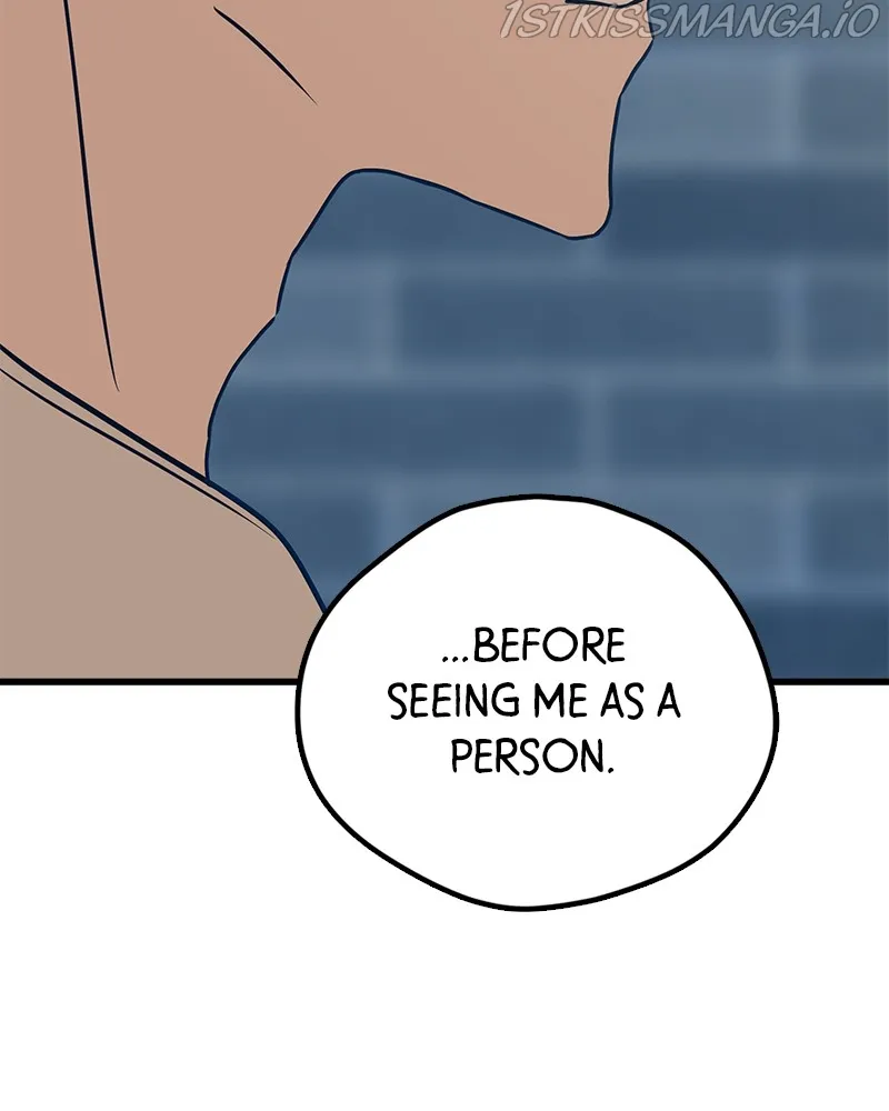Throw the Trash in the Trash cane Chapter 17 Online - página 164