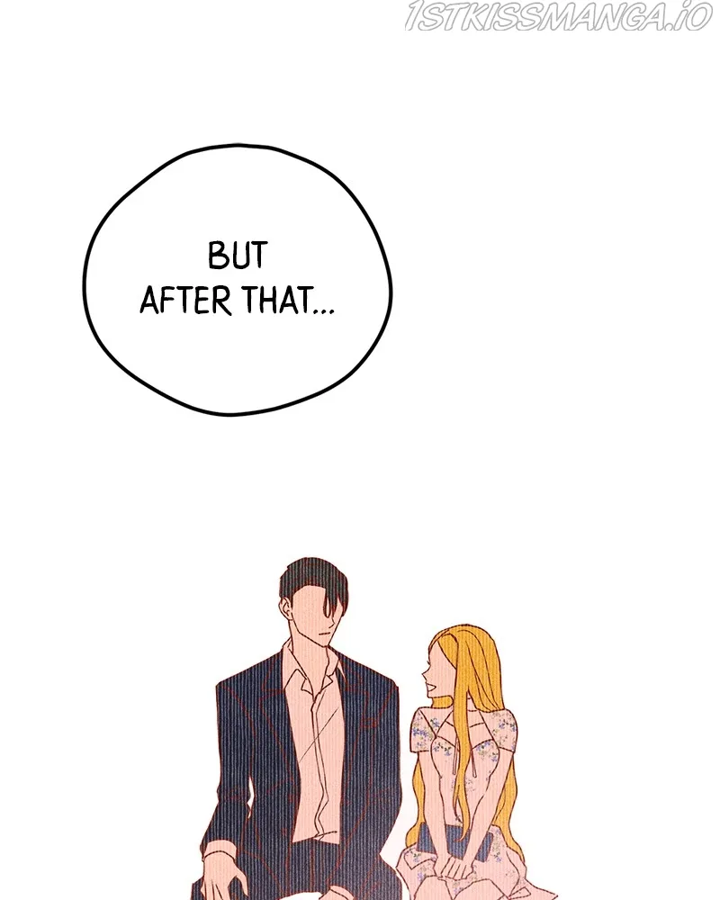 Throw the Trash in the Trash cane Chapter 17 Online - página 167