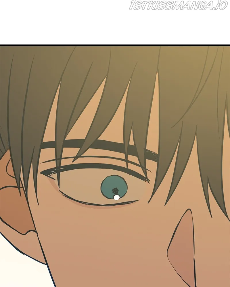 Throw the Trash in the Trash cane Chapter 17 Online - página 180