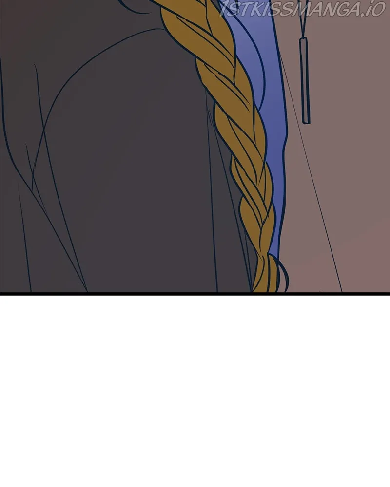 Throw the Trash in the Trash cane Chapter 17 Online - página 187