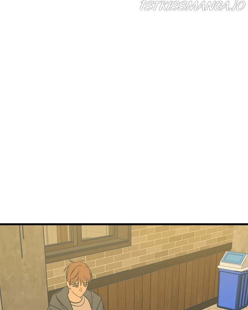 Throw the Trash in the Trash cane Chapter 17 Online - página 188