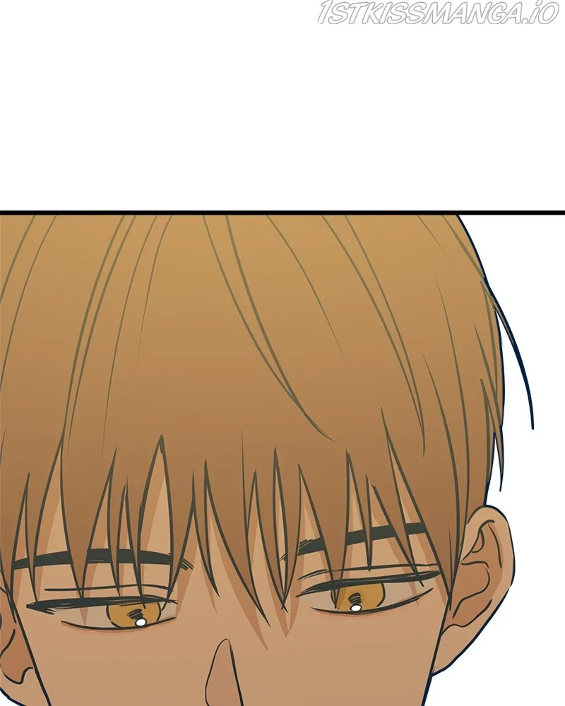 Throw the Trash in the Trash cane Chapter 17 Online - página 190