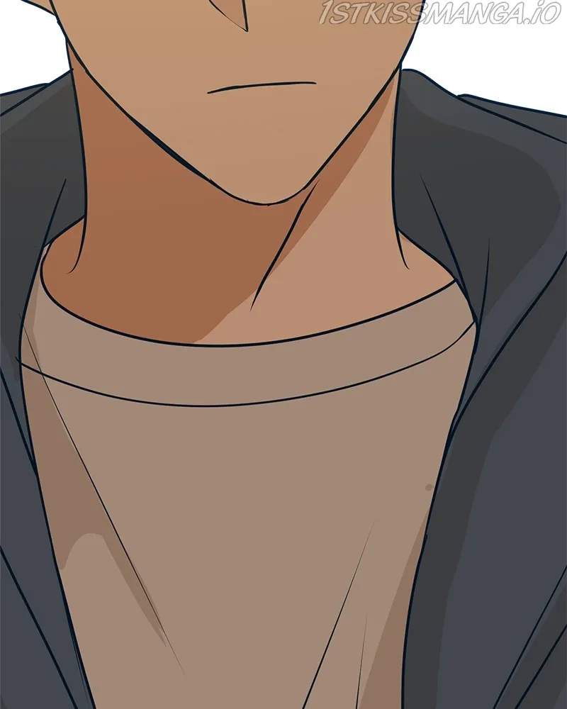 Throw the Trash in the Trash cane Chapter 17 Online - página 191
