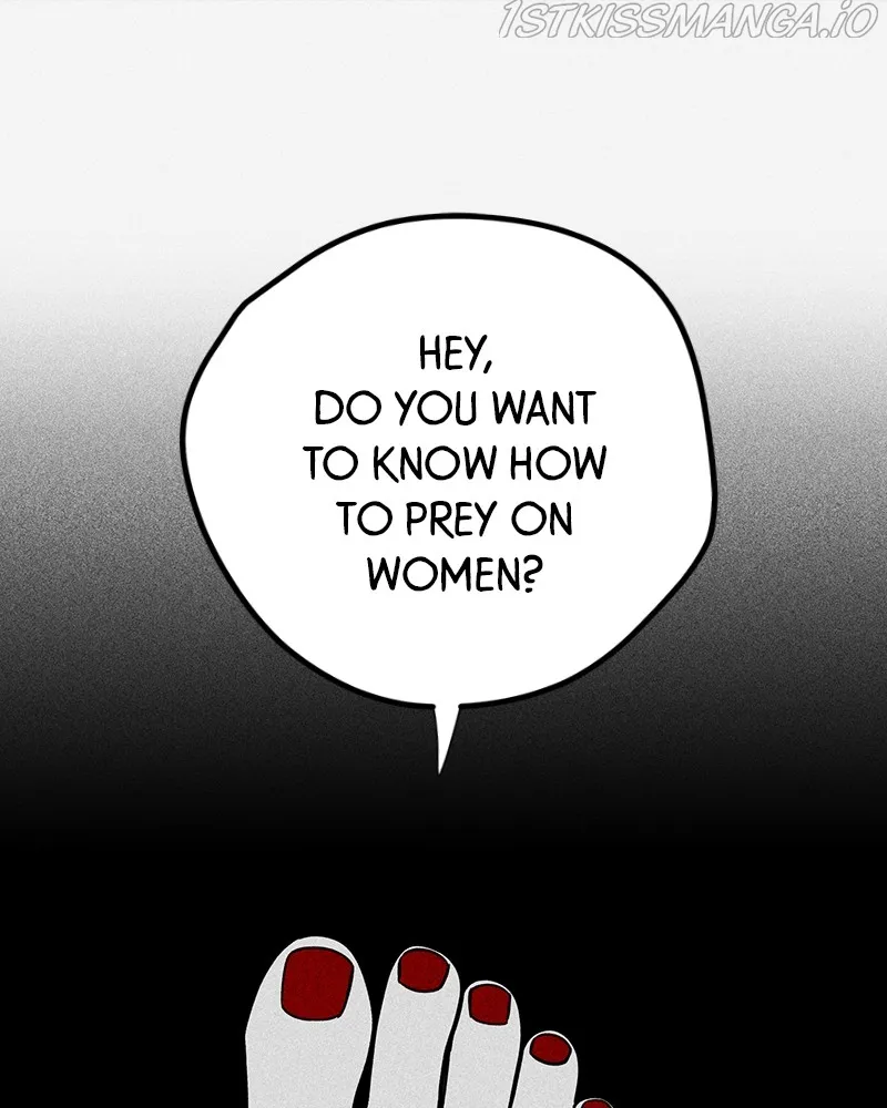 Throw the Trash in the Trash cane Chapter 18 Online - página 2