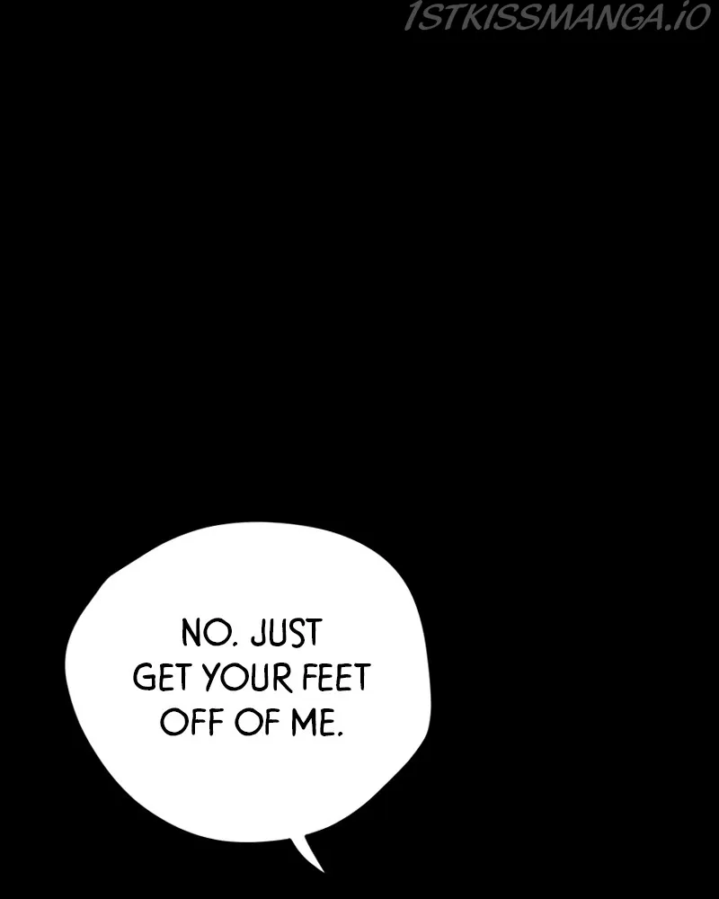 Throw the Trash in the Trash cane Chapter 18 Online - página 4
