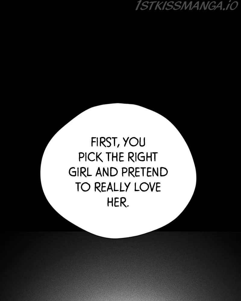 Throw the Trash in the Trash cane Chapter 18 Online - página 7