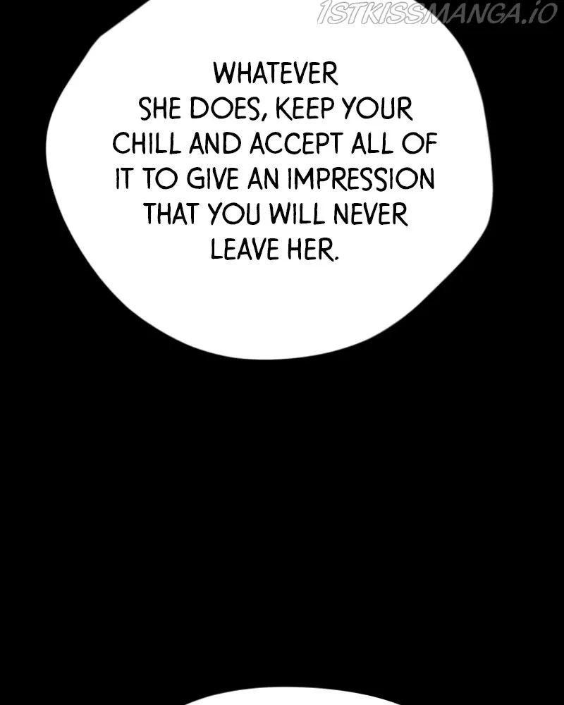 Throw the Trash in the Trash cane Chapter 18 Online - página 9