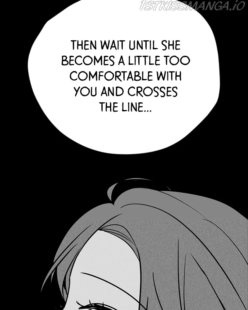 Throw the Trash in the Trash cane Chapter 18 Online - página 10