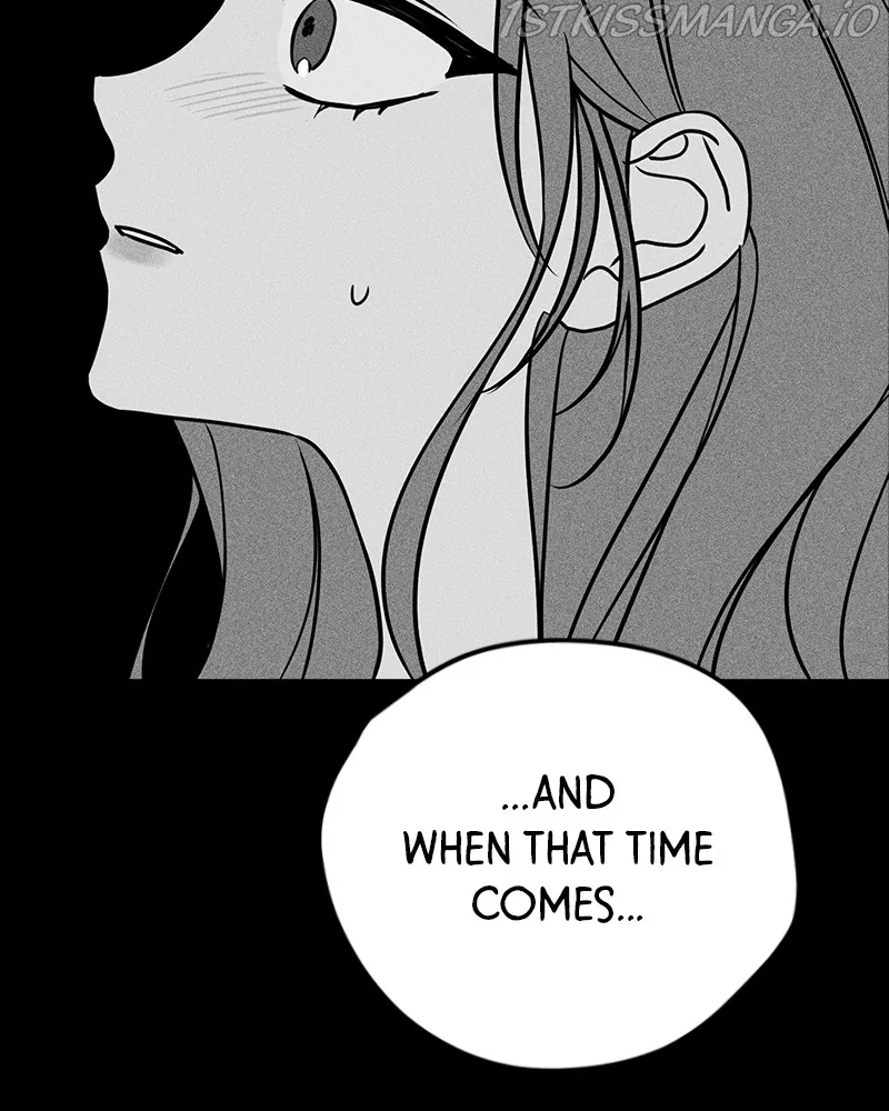 Throw the Trash in the Trash cane Chapter 18 Online - página 11