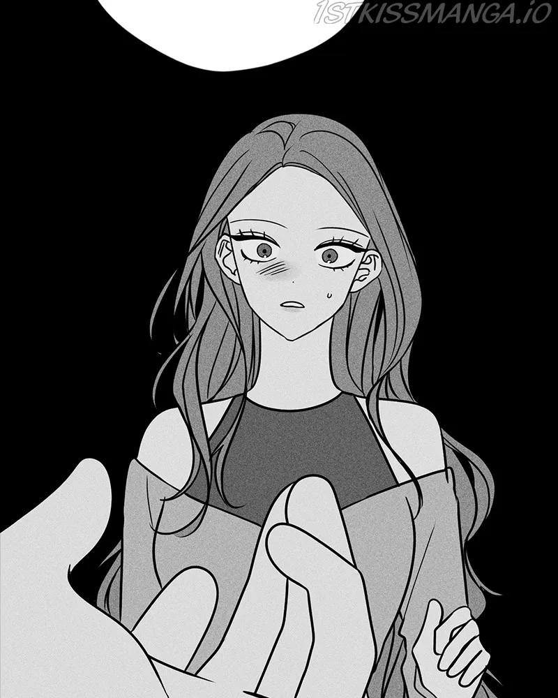 Throw the Trash in the Trash cane Chapter 18 Online - página 15