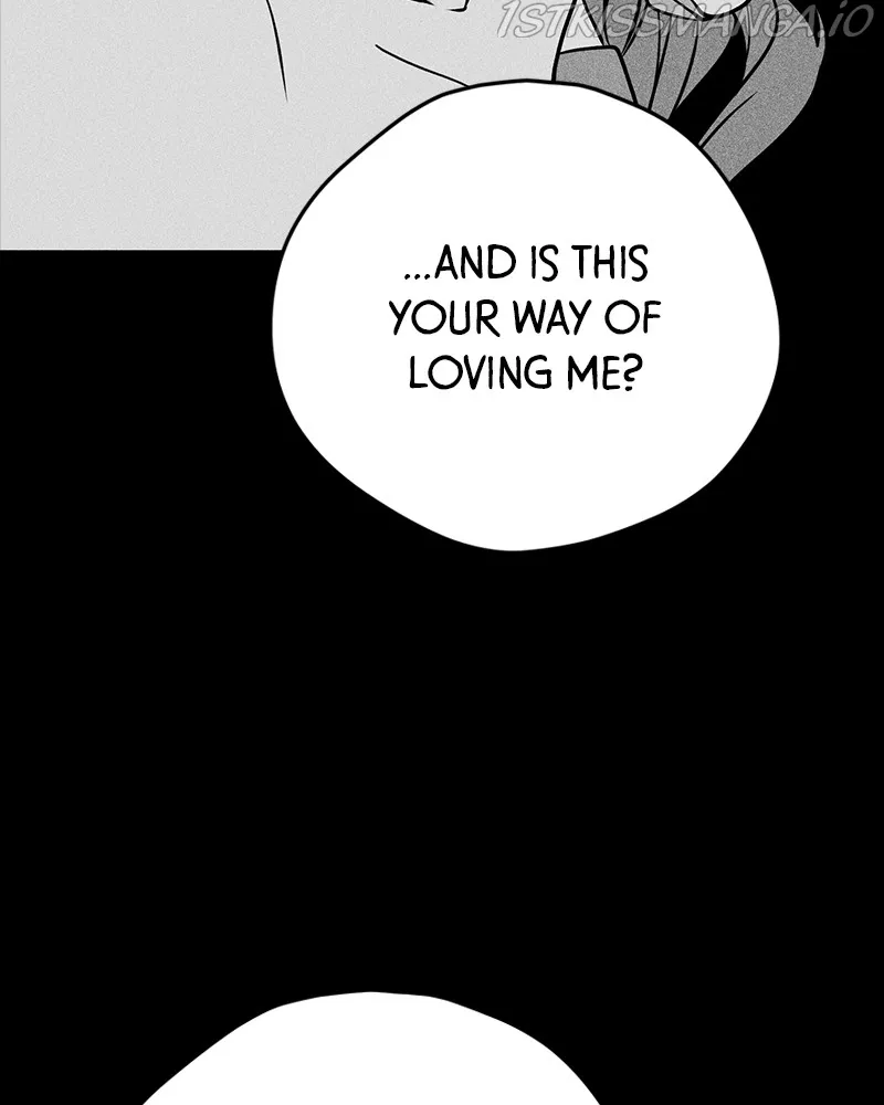 Throw the Trash in the Trash cane Chapter 18 Online - página 16