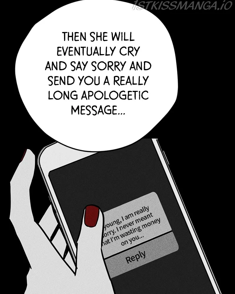 Throw the Trash in the Trash cane Chapter 18 Online - página 19