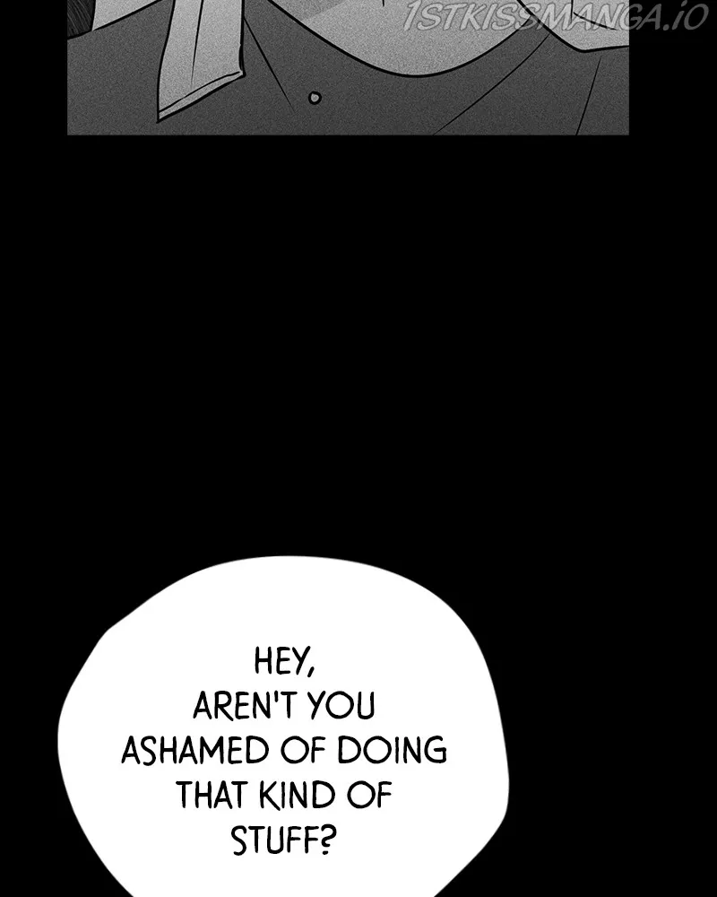 Throw the Trash in the Trash cane Chapter 18 Online - página 22