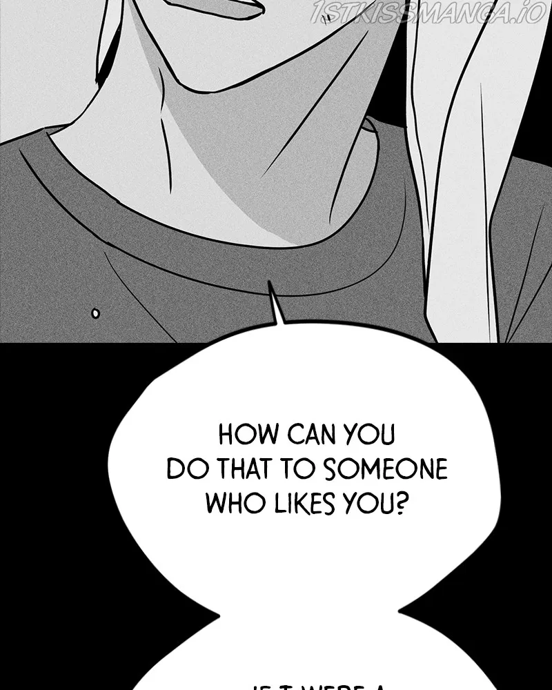 Throw the Trash in the Trash cane Chapter 18 Online - página 24