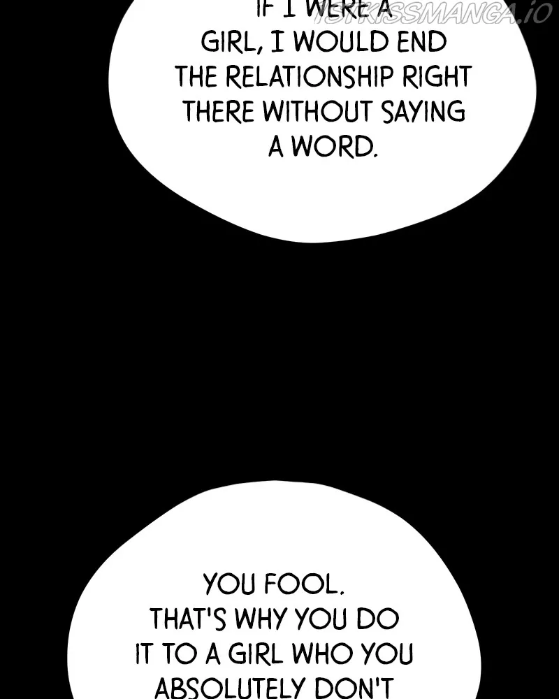 Throw the Trash in the Trash cane Chapter 18 Online - página 25