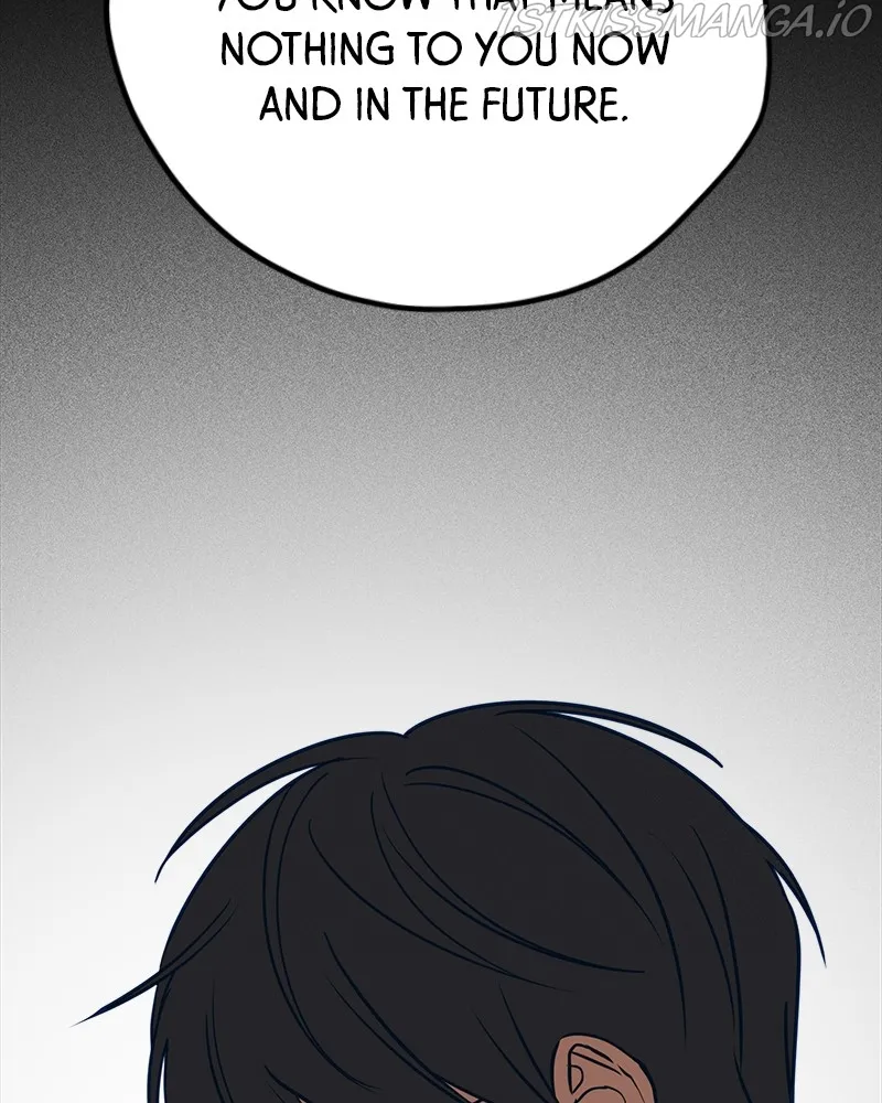 Throw the Trash in the Trash cane Chapter 18 Online - página 32