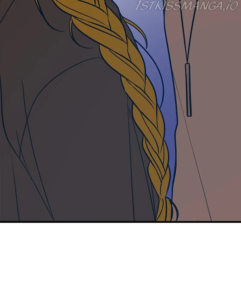 Throw the Trash in the Trash cane Chapter 18 Online - página 34