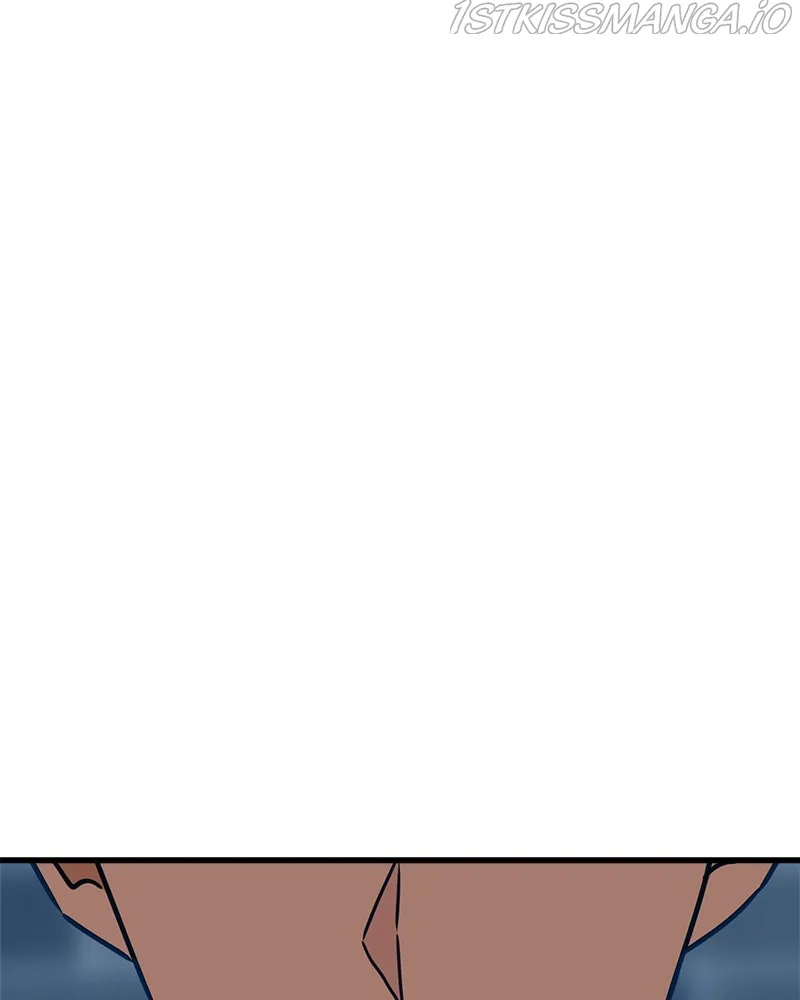 Throw the Trash in the Trash cane Chapter 18 Online - página 35