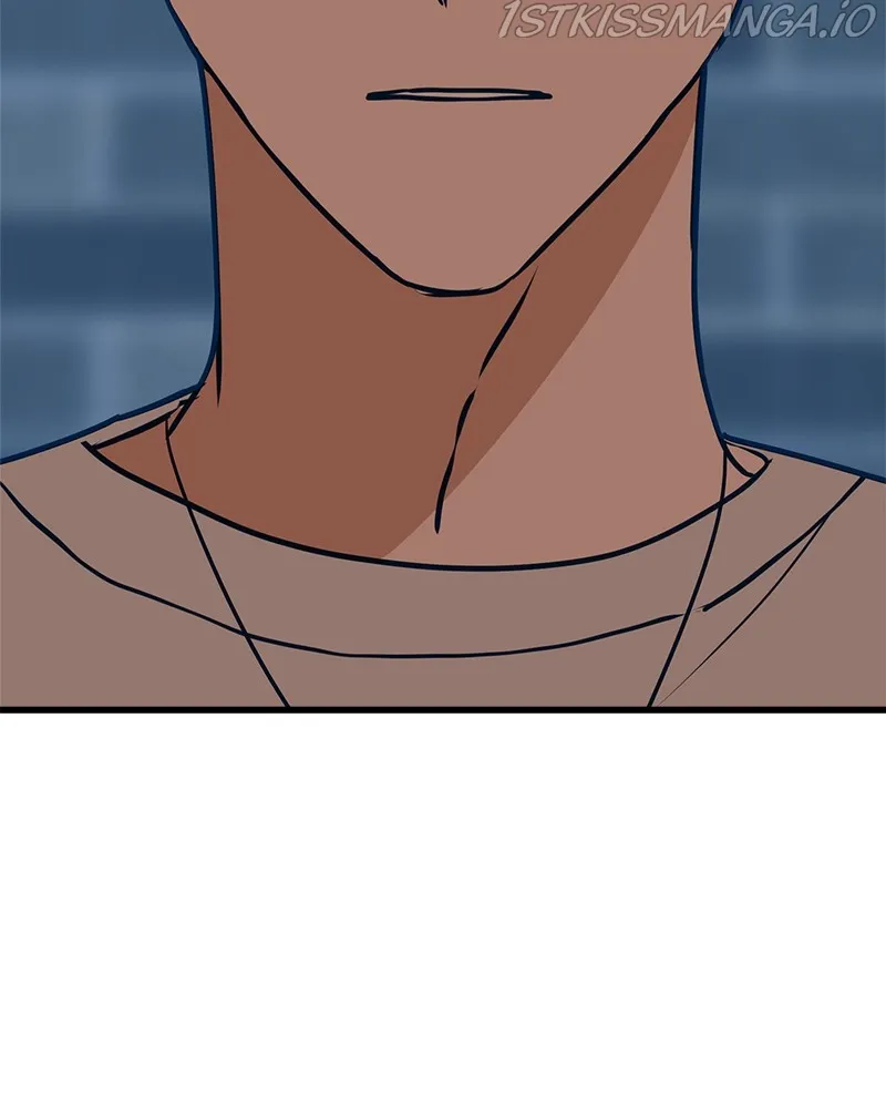 Throw the Trash in the Trash cane Chapter 18 Online - página 36