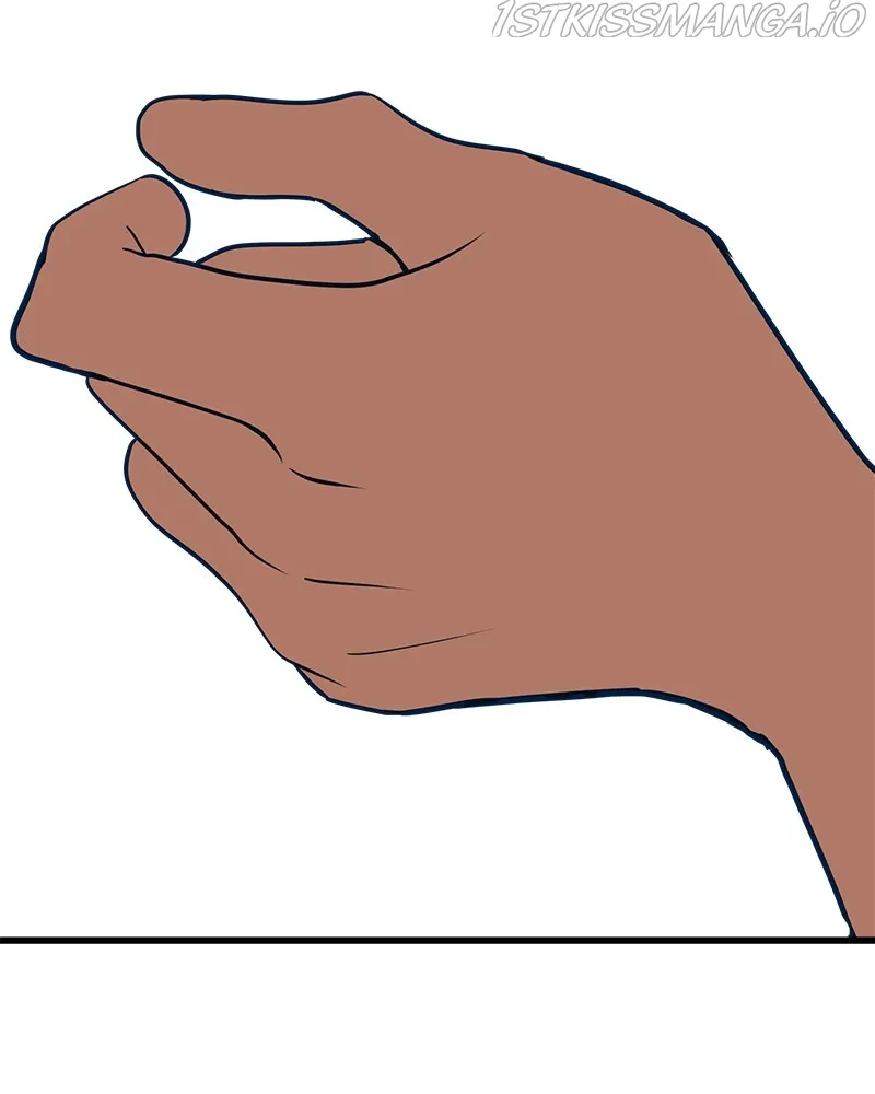 Throw the Trash in the Trash cane Chapter 18 Online - página 38