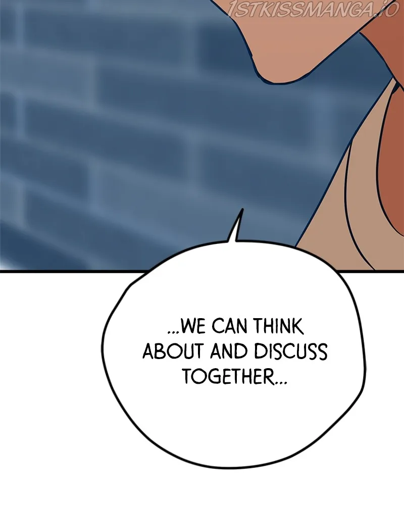 Throw the Trash in the Trash cane Chapter 18 Online - página 48