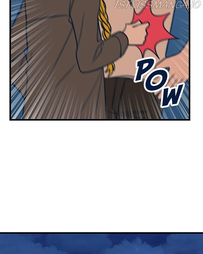 Throw the Trash in the Trash cane Chapter 18 Online - página 58