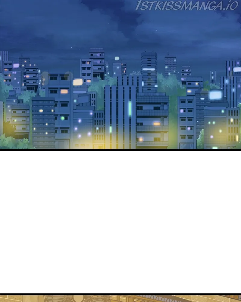 Throw the Trash in the Trash cane Chapter 18 Online - página 59