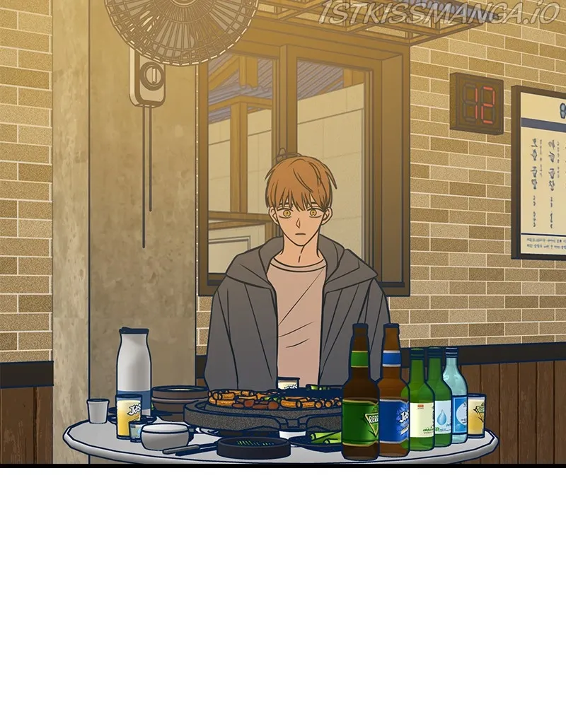 Throw the Trash in the Trash cane Chapter 18 Online - página 60
