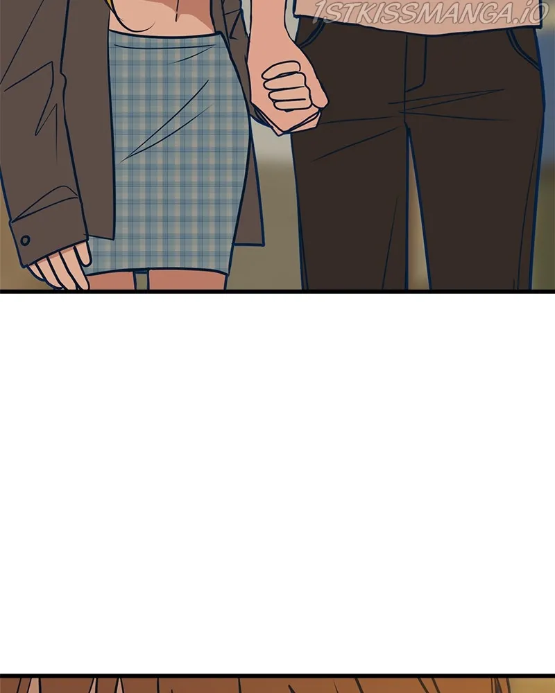 Throw the Trash in the Trash cane Chapter 18 Online - página 62