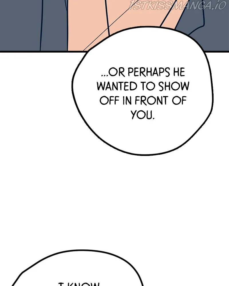 Throw the Trash in the Trash cane Chapter 18 Online - página 73