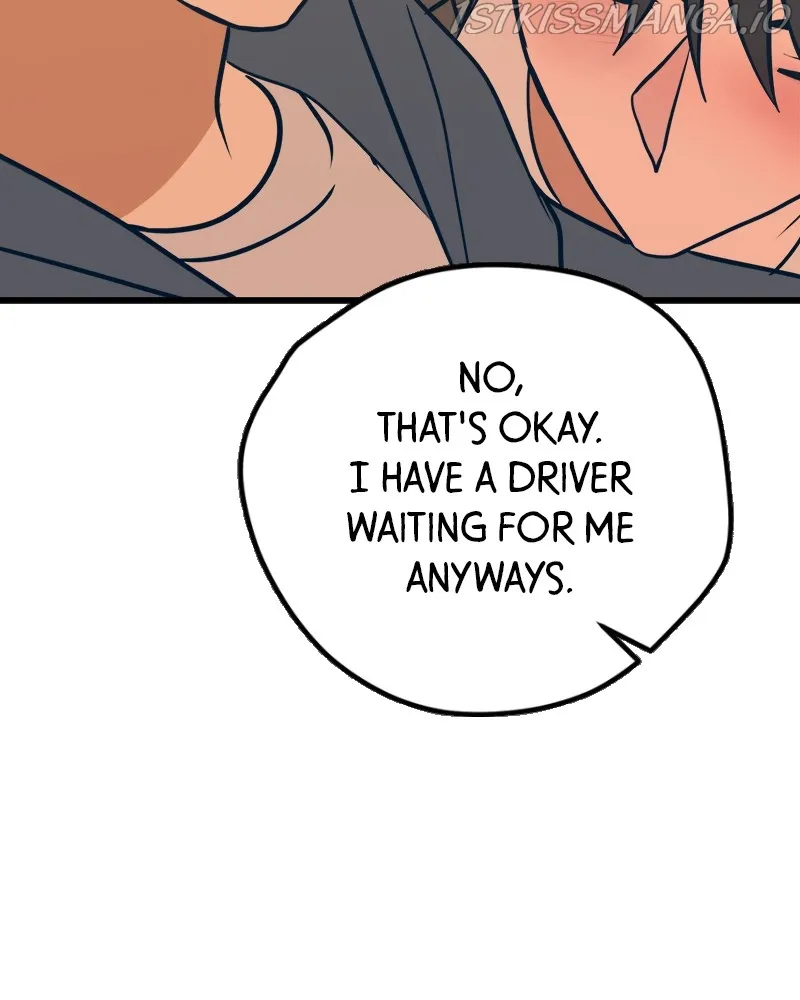 Throw the Trash in the Trash cane Chapter 18 Online - página 75
