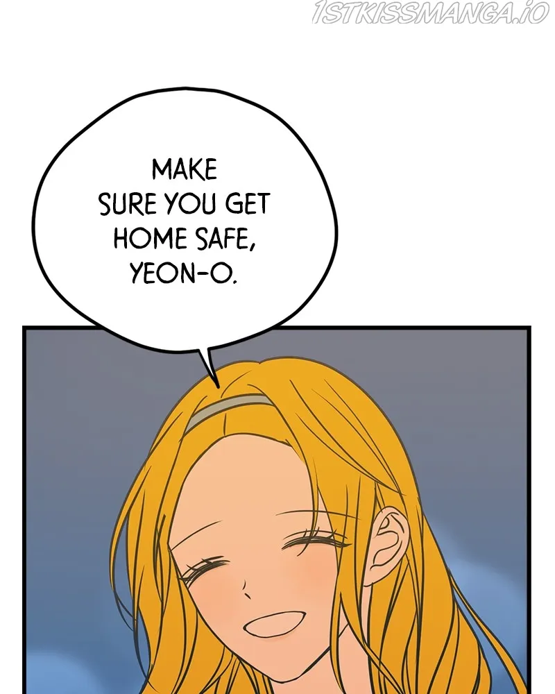 Throw the Trash in the Trash cane Chapter 18 Online - página 76