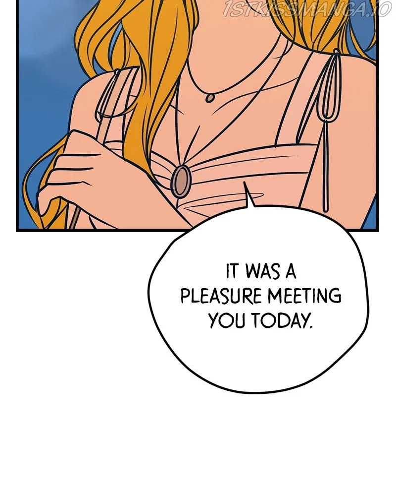 Throw the Trash in the Trash cane Chapter 18 Online - página 77