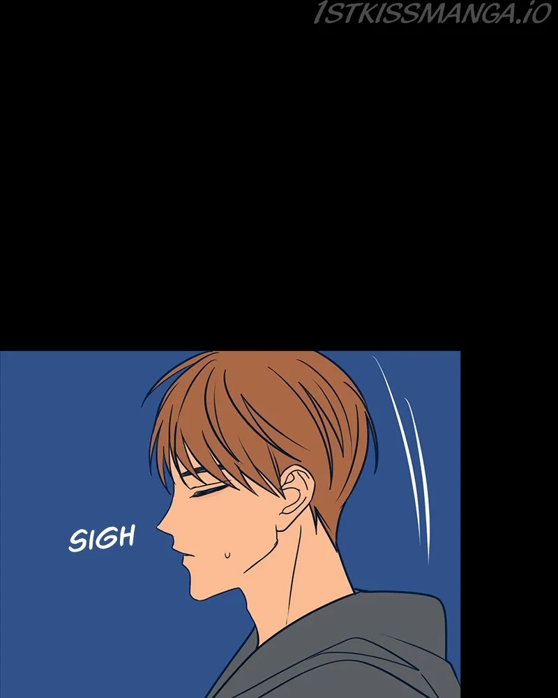 Throw the Trash in the Trash cane Chapter 18 Online - página 83