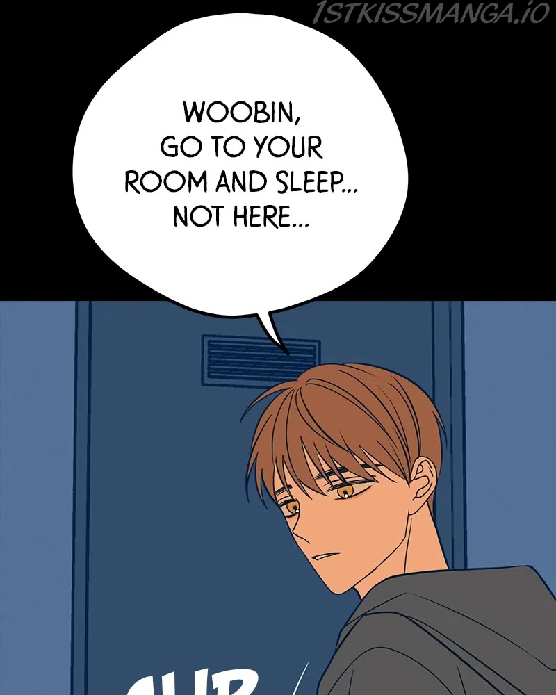 Throw the Trash in the Trash cane Chapter 18 Online - página 86