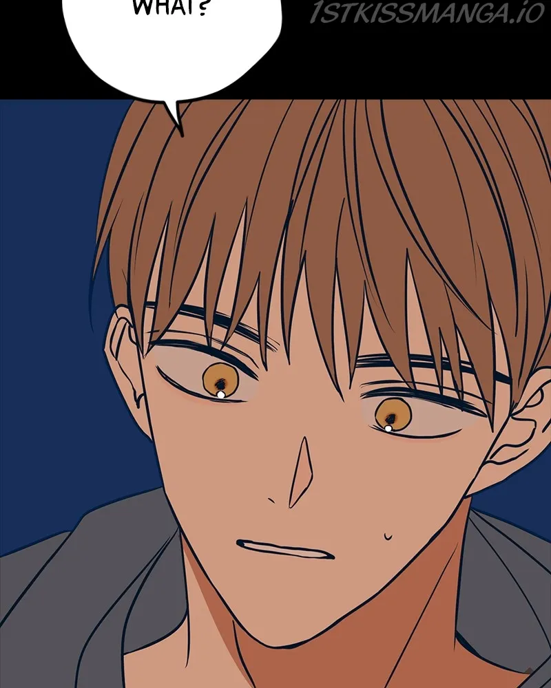 Throw the Trash in the Trash cane Chapter 18 Online - página 89