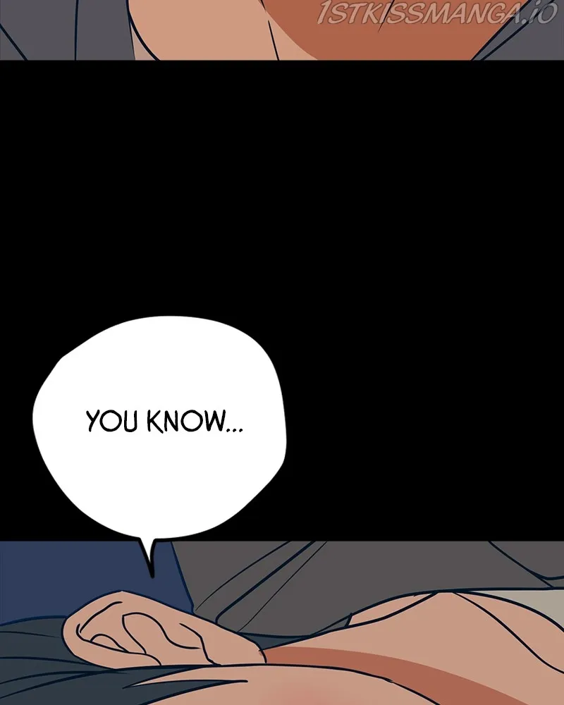 Throw the Trash in the Trash cane Chapter 18 Online - página 90