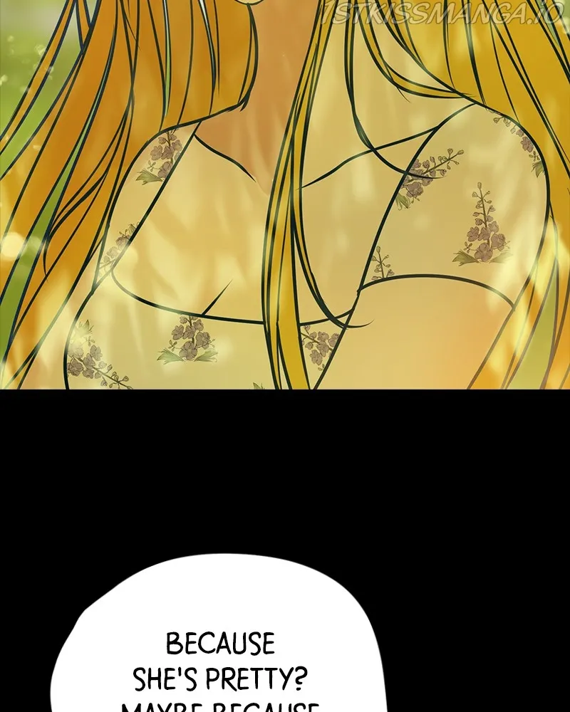 Throw the Trash in the Trash cane Chapter 18 Online - página 94